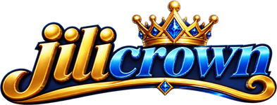 jilicrown logo